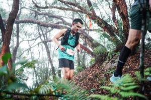 BIB: 
                            <button type="button" onclick="openModal(26295407)" class="btn btn-primary btn-sm float-right btn-popup" data-toggle="modal" data-target=".modal-high-quality">
                        <i class="fas fa-shopping-cart"></i> Add to Cart
                    </button>
                                            <button type="button" onclick="isThisMe(26295407, true)" class="btn btn-success btn-sm float-right btn-popup btn-isme hidden" data-toggle="tooltip" data-placement="bottom" title="นี่คือรูปของคุณใช่ไหม คลิกที่นี่เพื่อเอาเข้าอัลบั้ม">
                        <i class="fas fa-plus"></i> Add to album
                    </button>
                    <button type="button" onclick="isThisMe(26295407, false)" class="btn btn-warning btn-sm float-right btn-popup btn-isnotme hidden">
                        <i class="fas fa-ban"></i> Remove from album
                    </button>